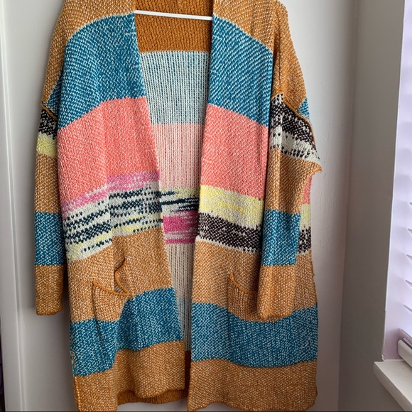 Free people sweater - Picture 2 of 6
